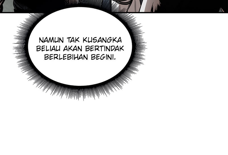 Read Nano Mashin chapter 66 image 42 on Lezhin