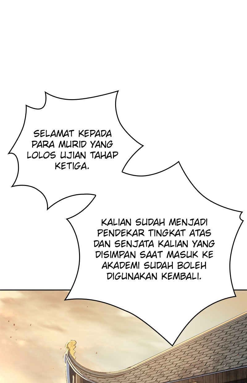 Read Nano Mashin chapter 66 image 50 on Lezhin