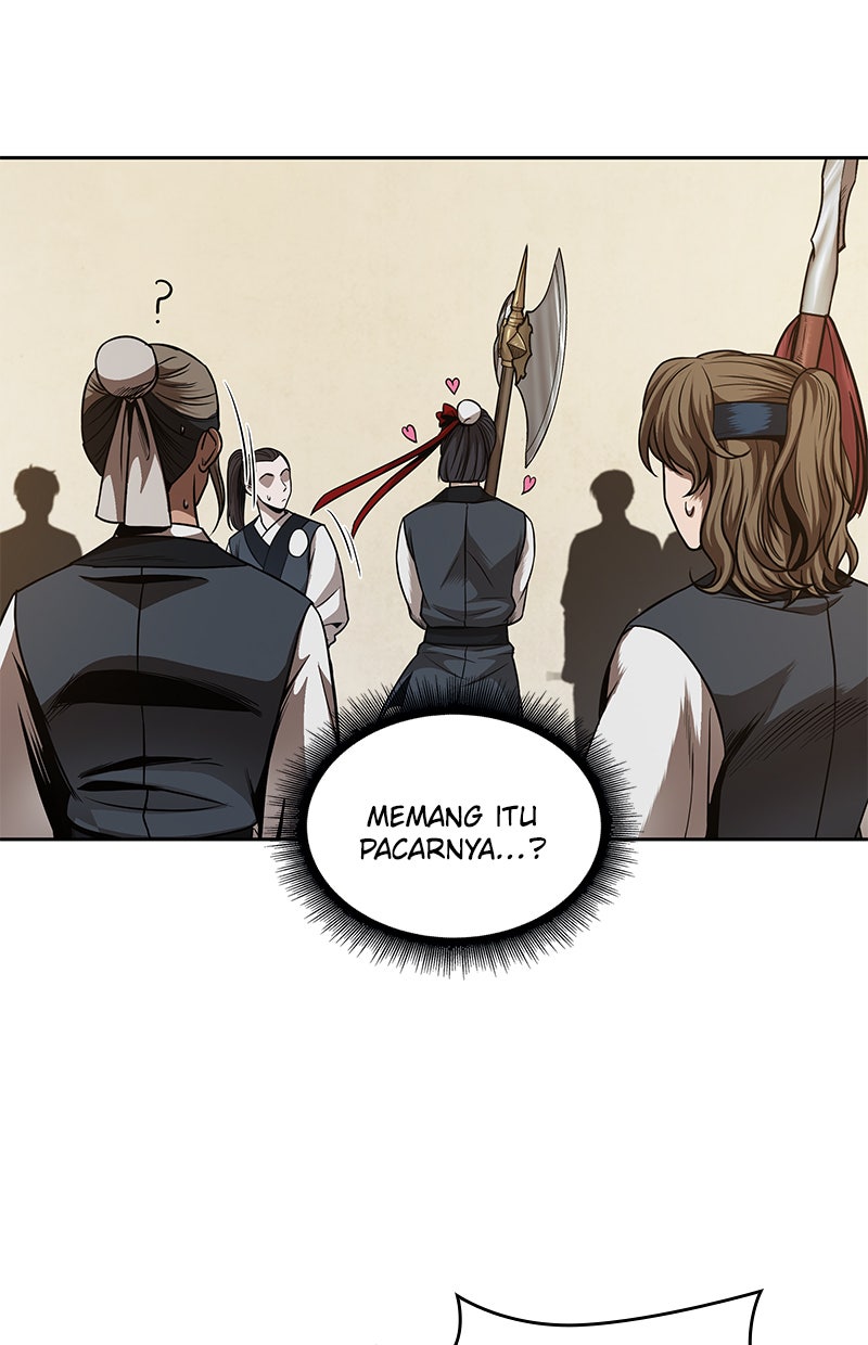 Read Nano Mashin chapter 66 image 56 on Lezhin