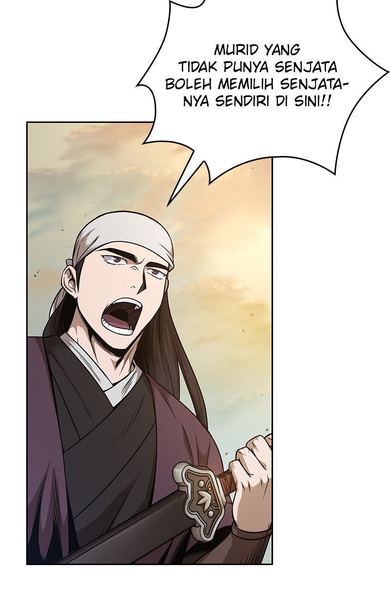Read Nano Mashin chapter 66 image 57 on Lezhin