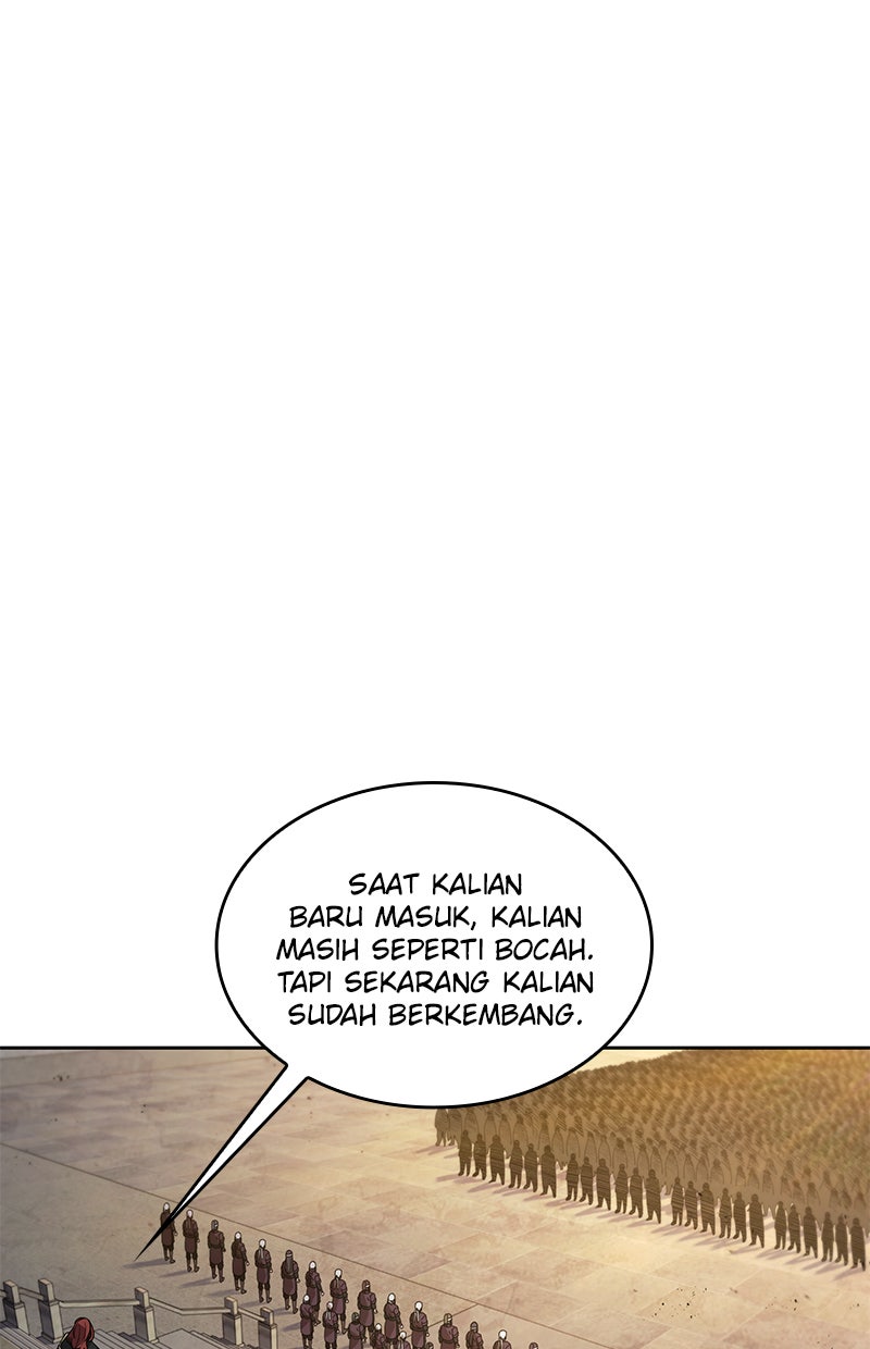 Read Nano Mashin chapter 66 image 60 on Lezhin