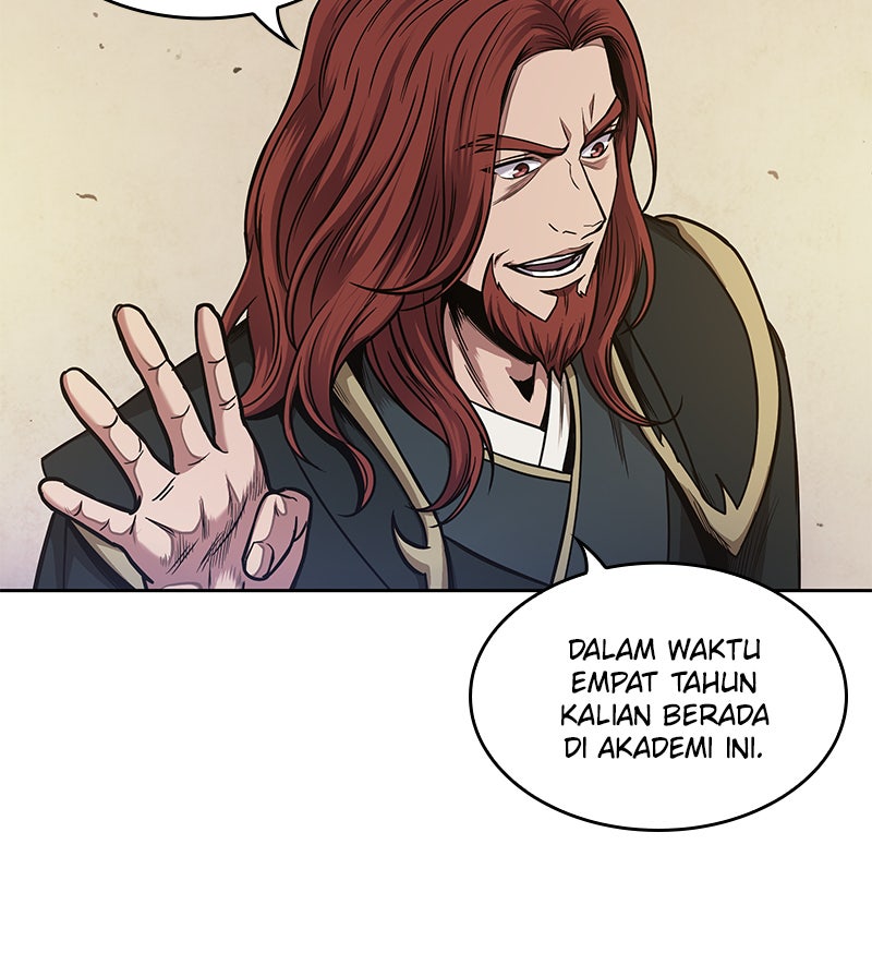 Read Nano Mashin chapter 66 image 63 on Lezhin