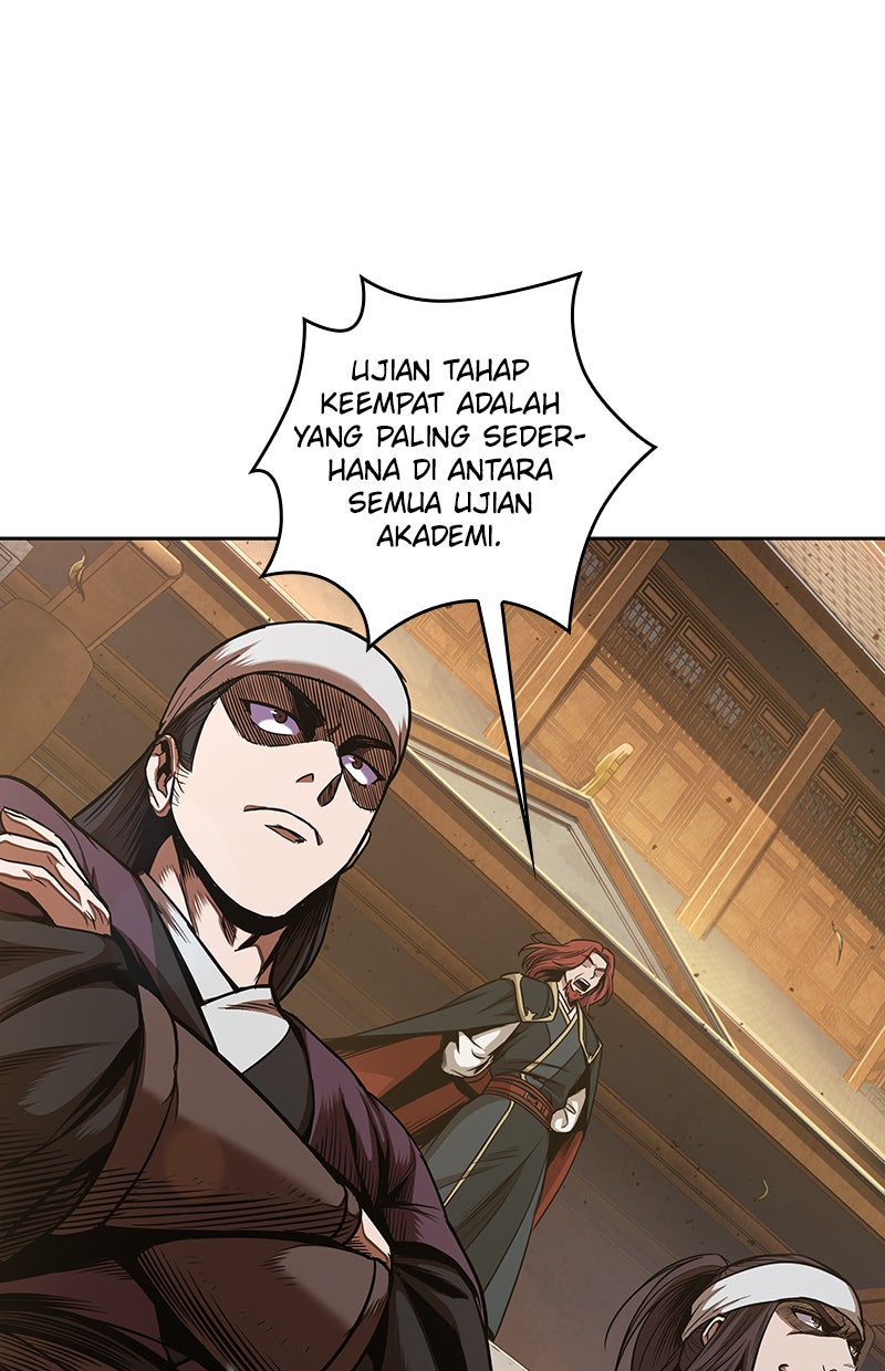 Read Nano Mashin chapter 66 image 65 on Lezhin