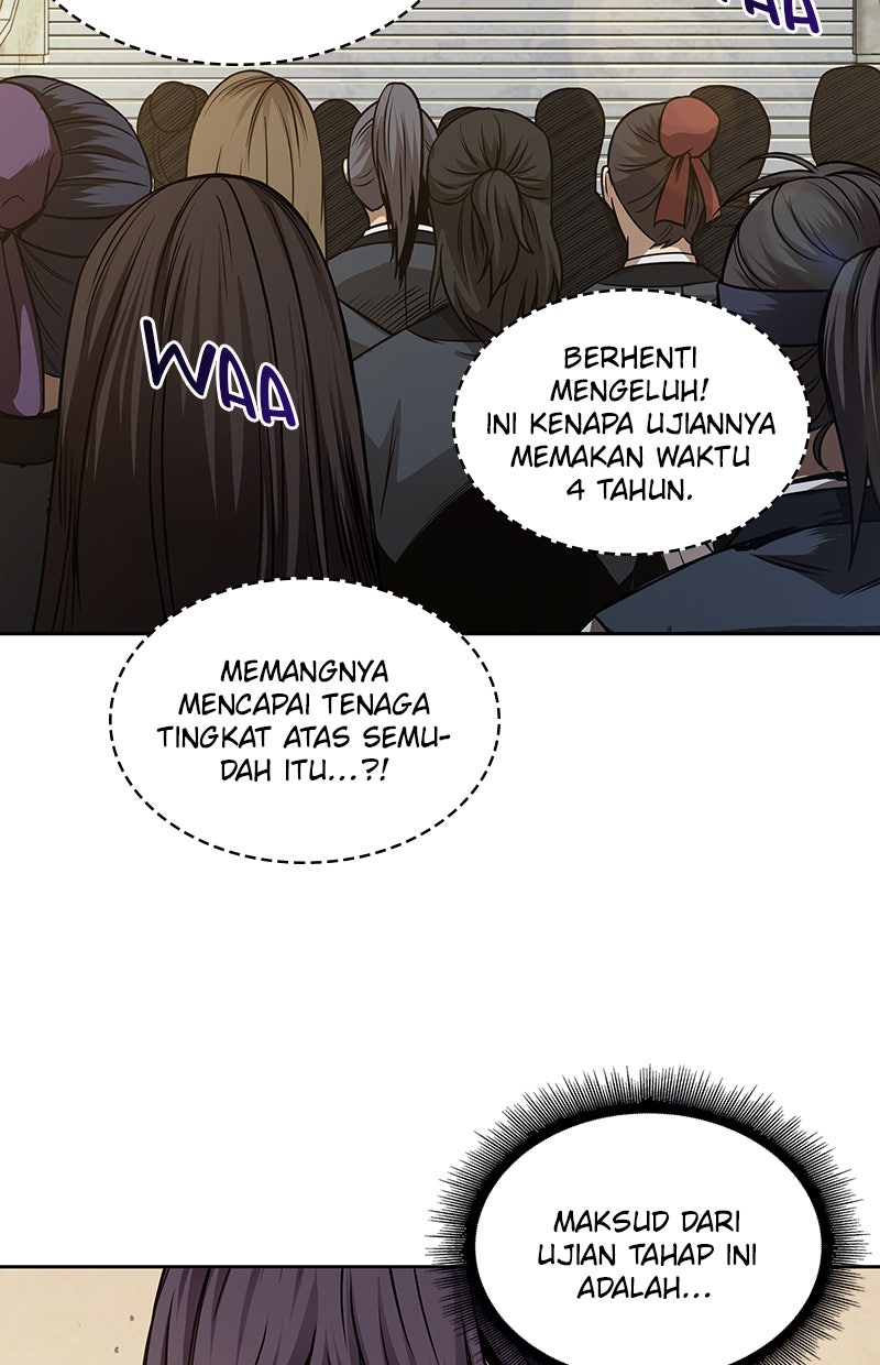 Read Nano Mashin chapter 66 image 68 on Lezhin