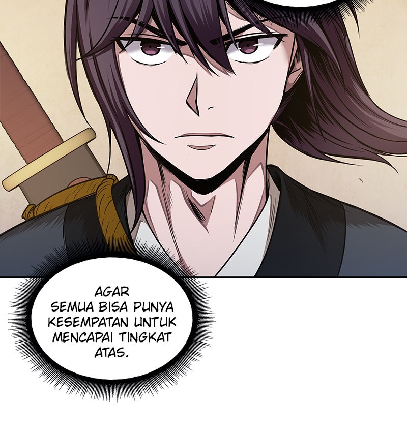 Read Nano Mashin chapter 66 image 69 on Lezhin