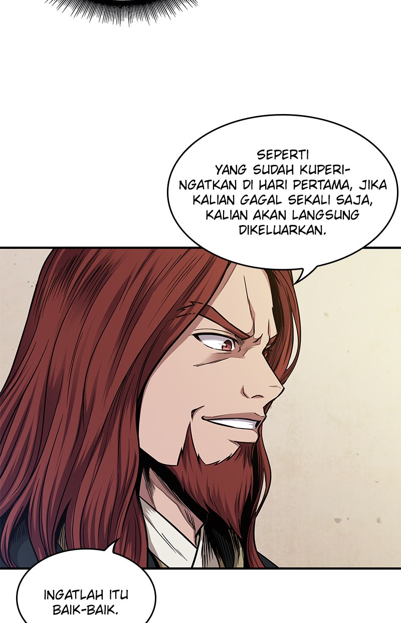 Read Nano Mashin chapter 66 image 71 on Lezhin