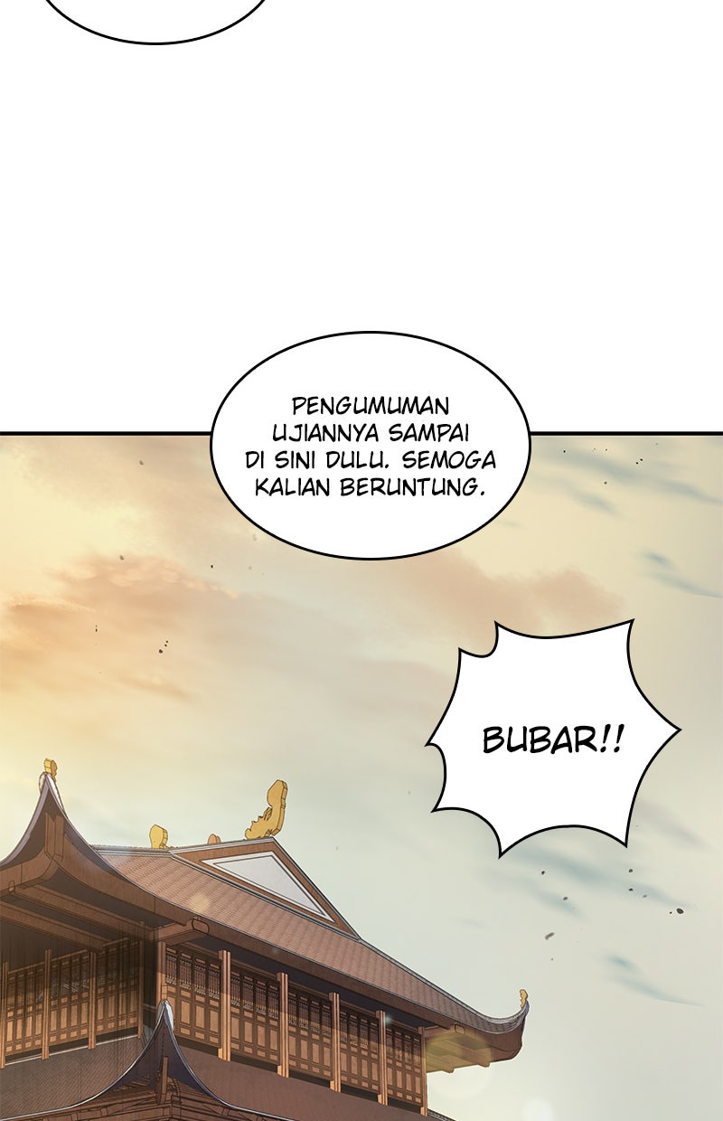 Read Nano Mashin chapter 66 image 72 on Lezhin
