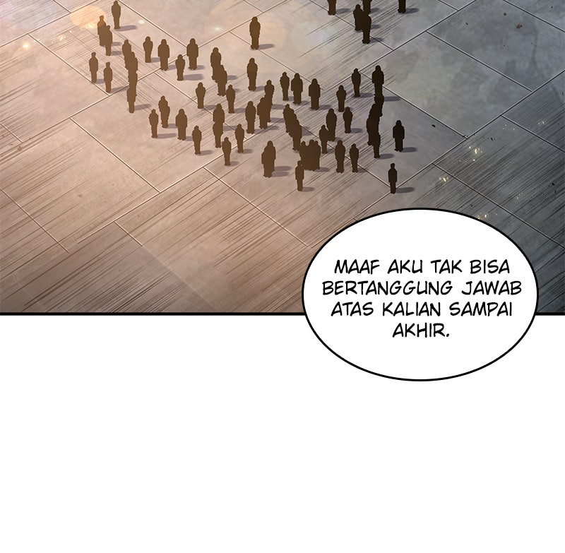 Read Nano Mashin chapter 66 image 74 on Lezhin