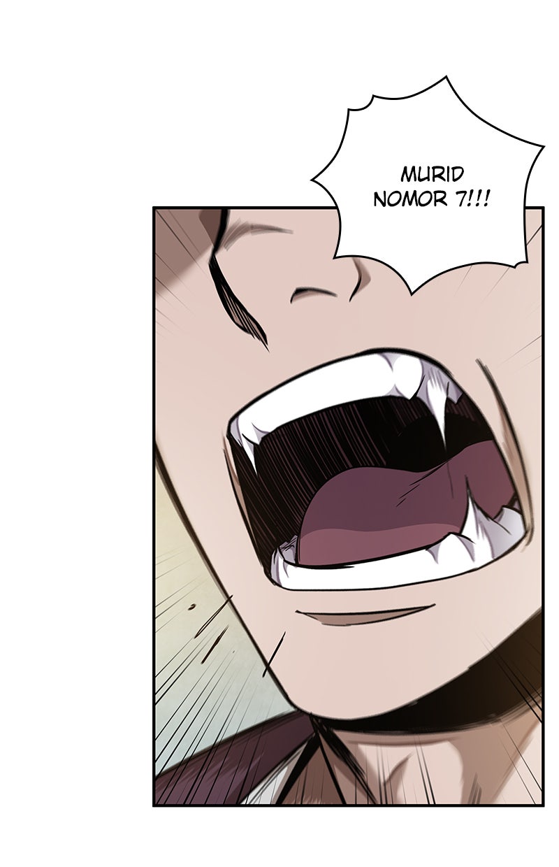 Read Nano Mashin chapter 66 image 77 on Lezhin