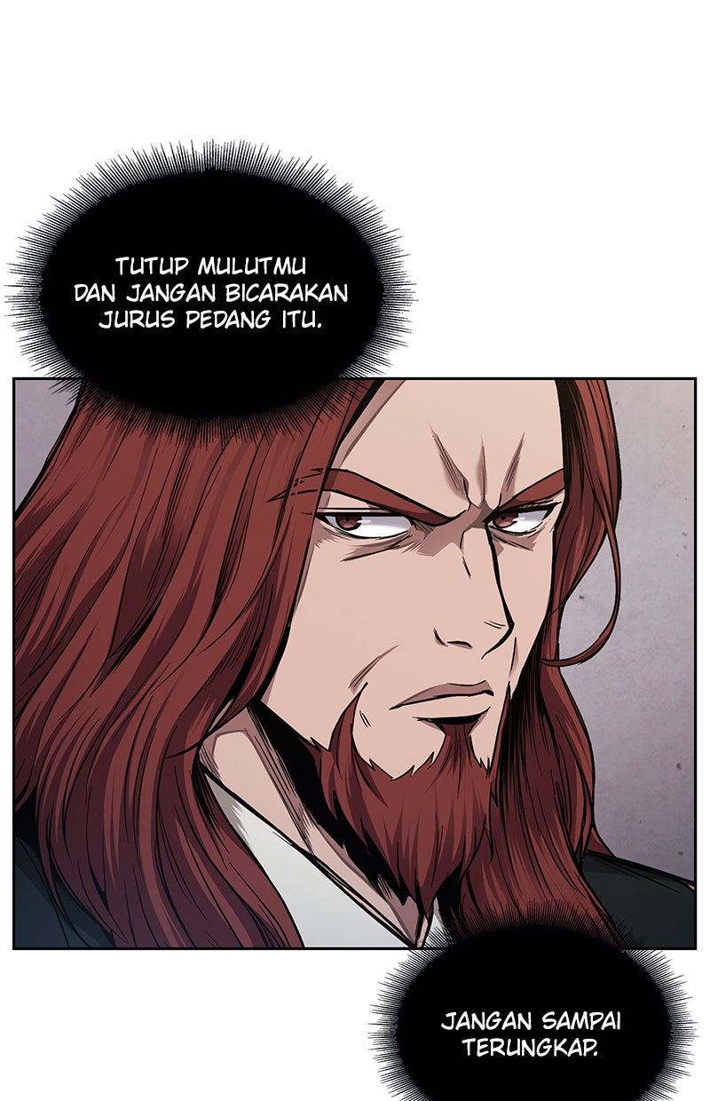 Read Nano Mashin chapter 66 image 8 on Lezhin