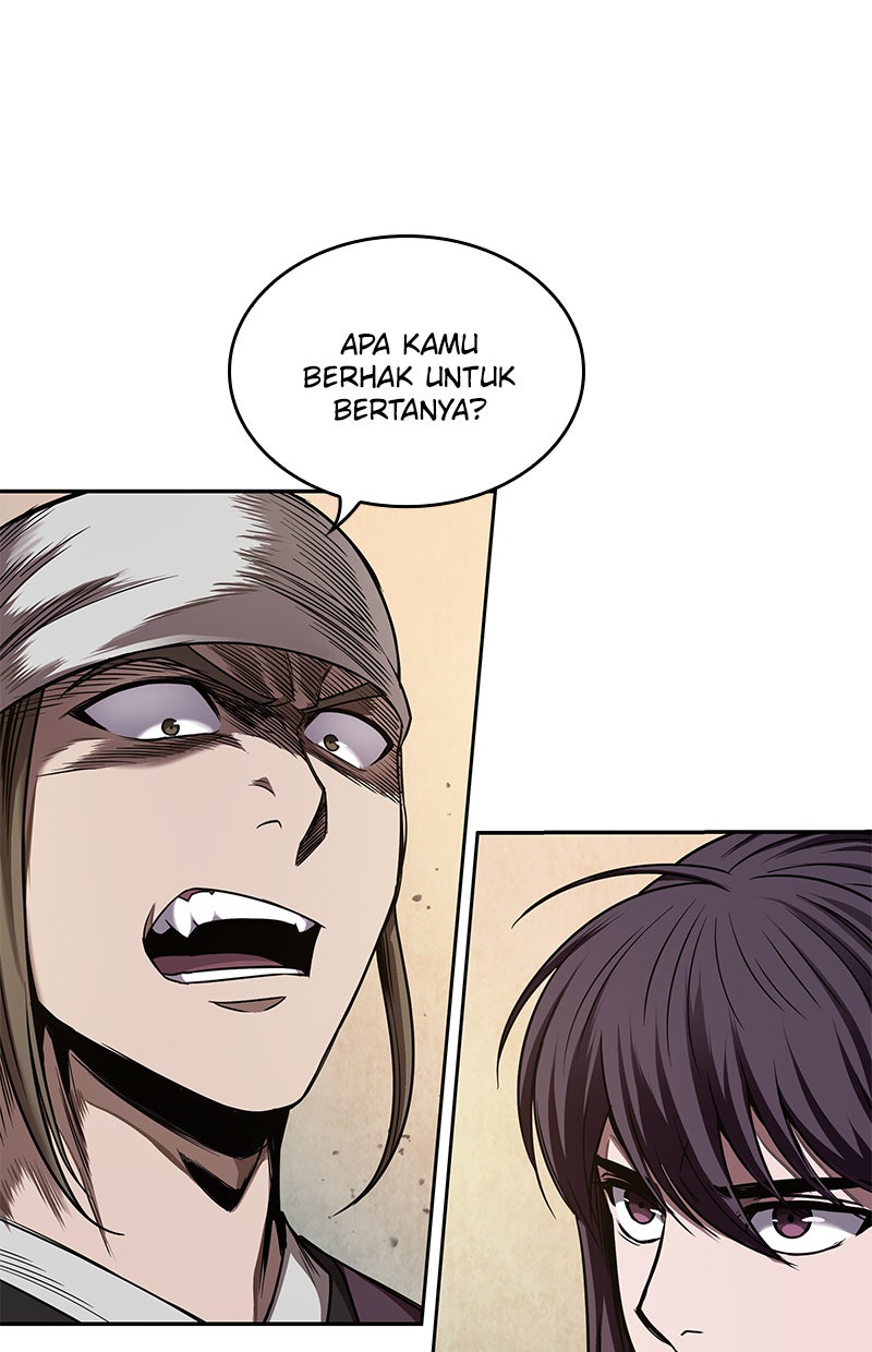 Read Nano Mashin chapter 66 image 83 on Lezhin