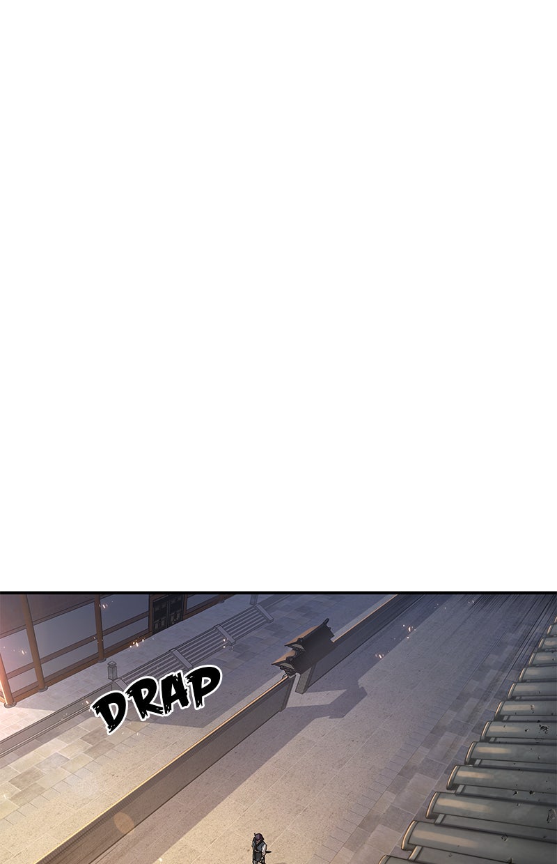 Read Nano Mashin chapter 66 image 87 on Lezhin