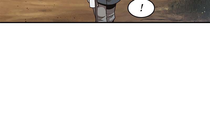Read Nano Mashin chapter 66 image 91 on Lezhin