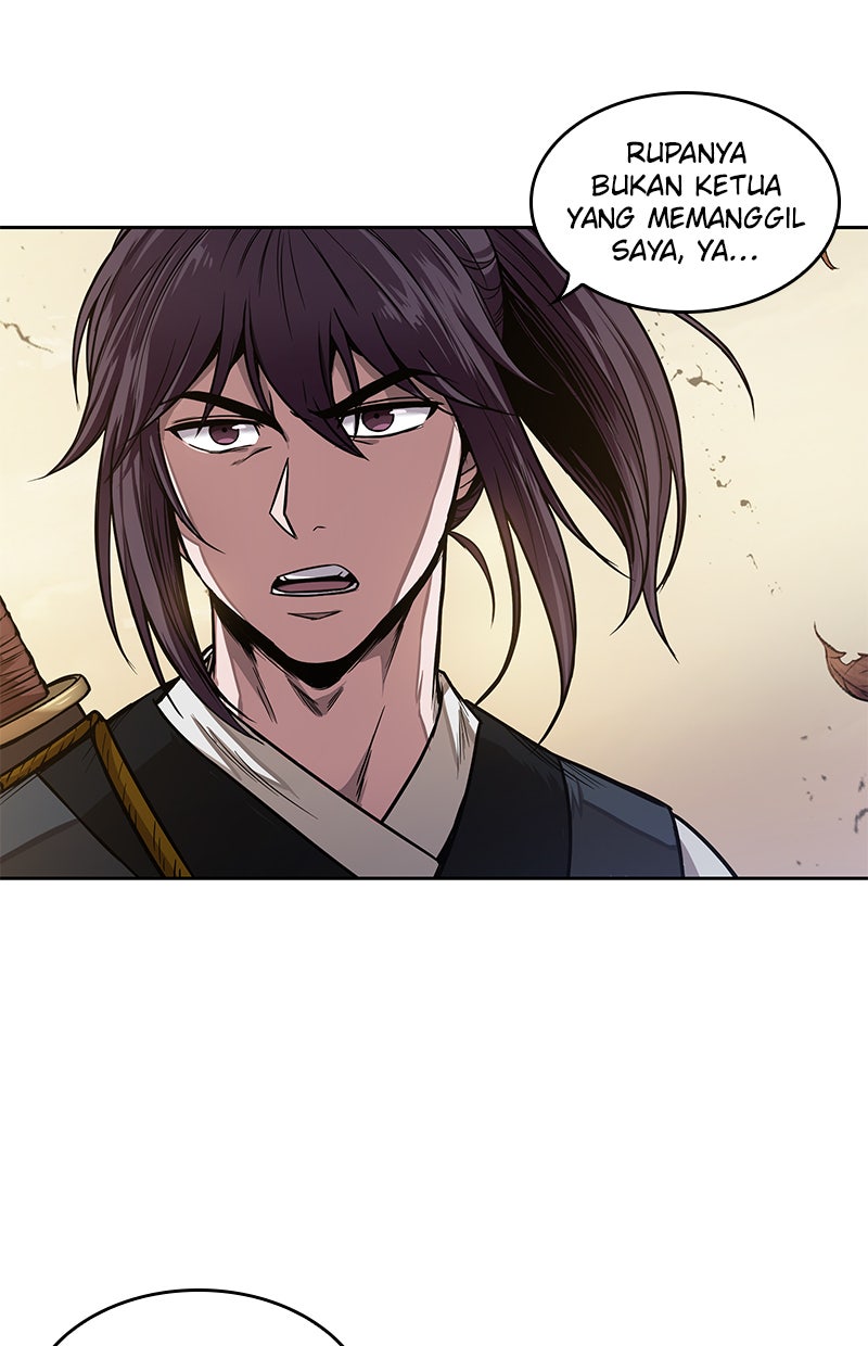 Read Nano Mashin chapter 66 image 92 on Lezhin