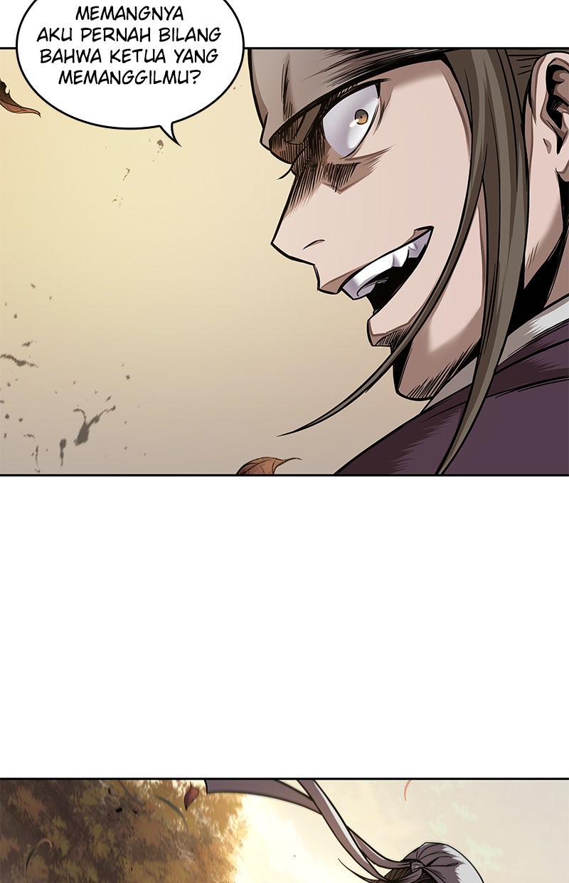Read Nano Mashin chapter 66 image 93 on Lezhin