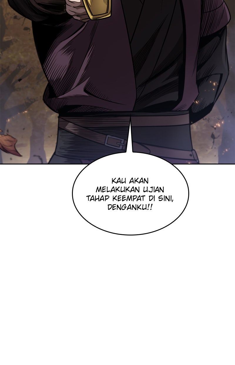 Read Nano Mashin chapter 66 image 98 on Lezhin