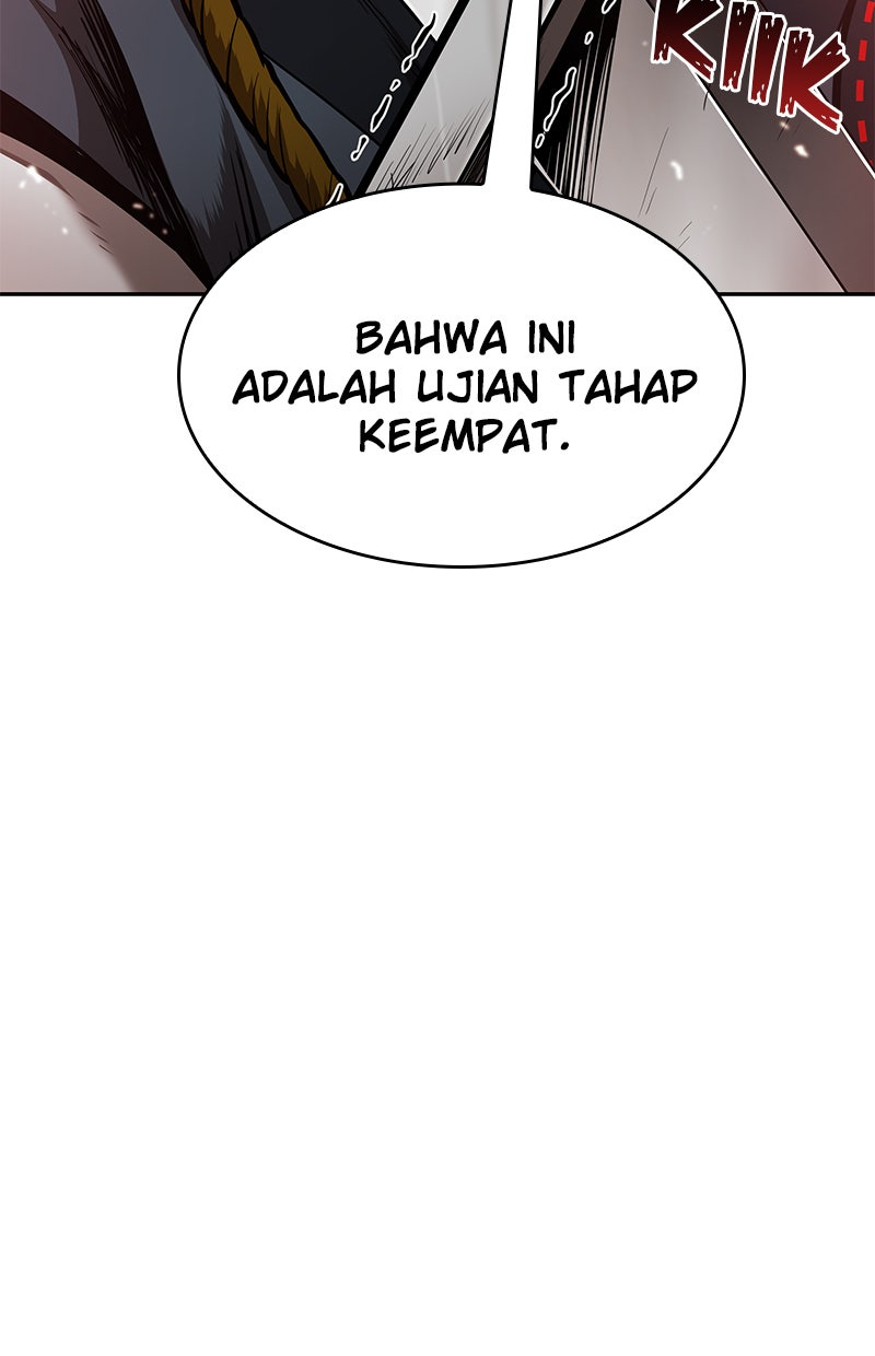 Read Nano Mashin chapter 67 image 13 on Lezhin