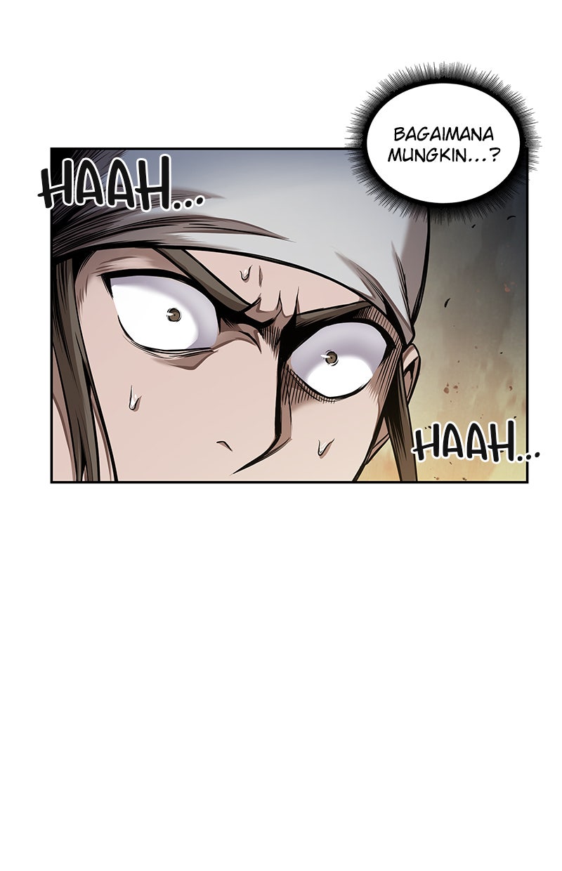 Read Nano Mashin chapter 67 image 16 on Lezhin