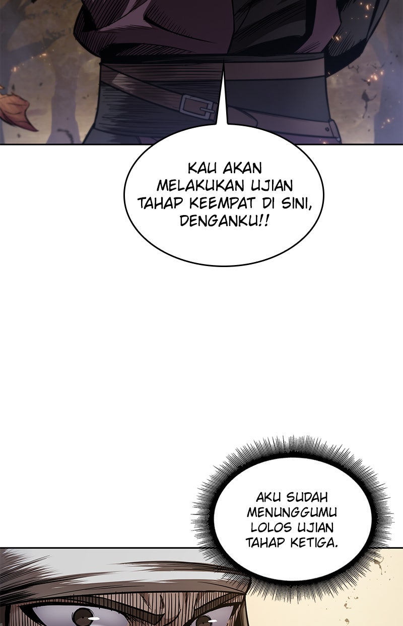 Read Nano Mashin chapter 67 image 2 on Lezhin