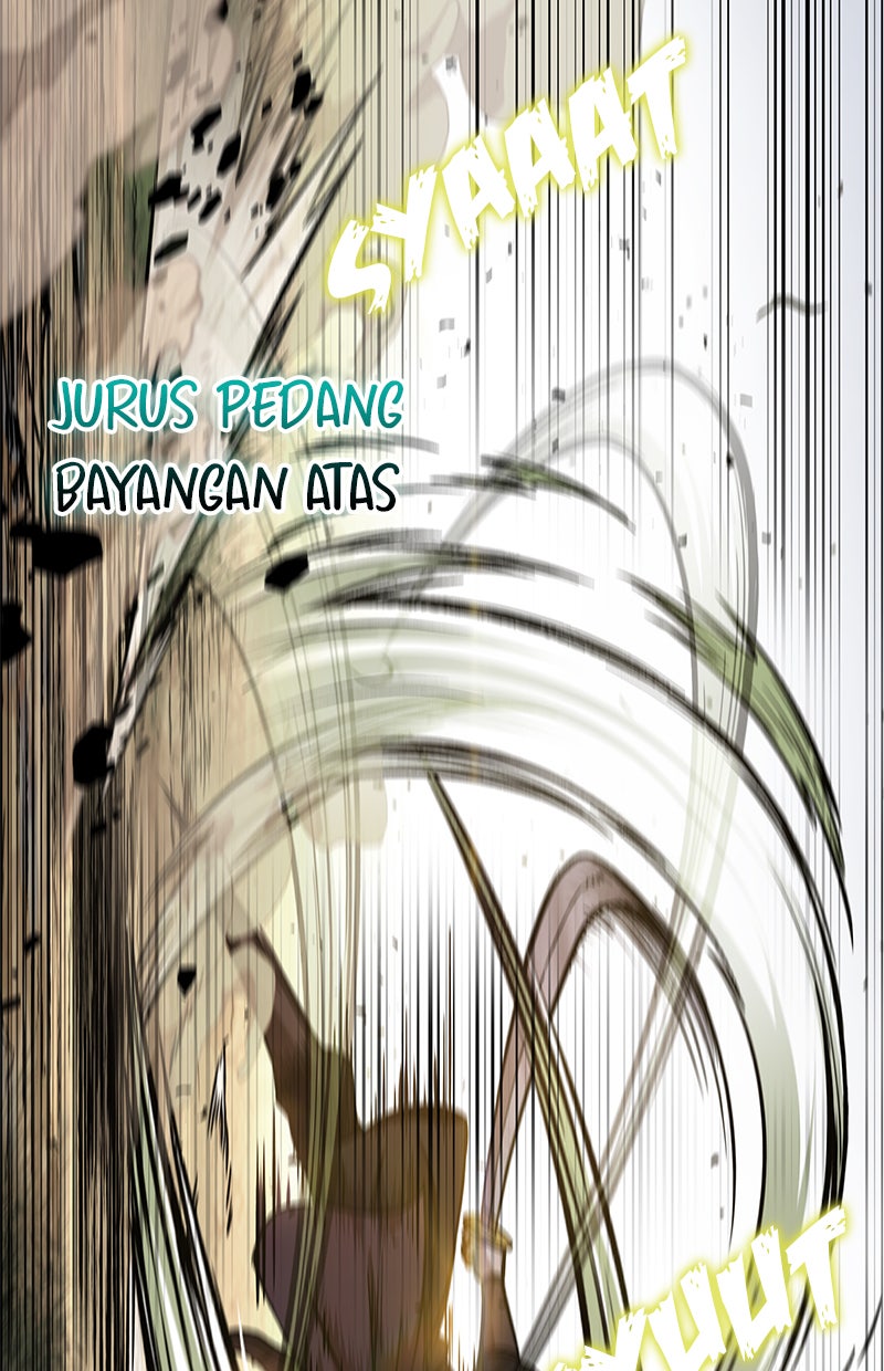 Read Nano Mashin chapter 67 image 28 on Lezhin