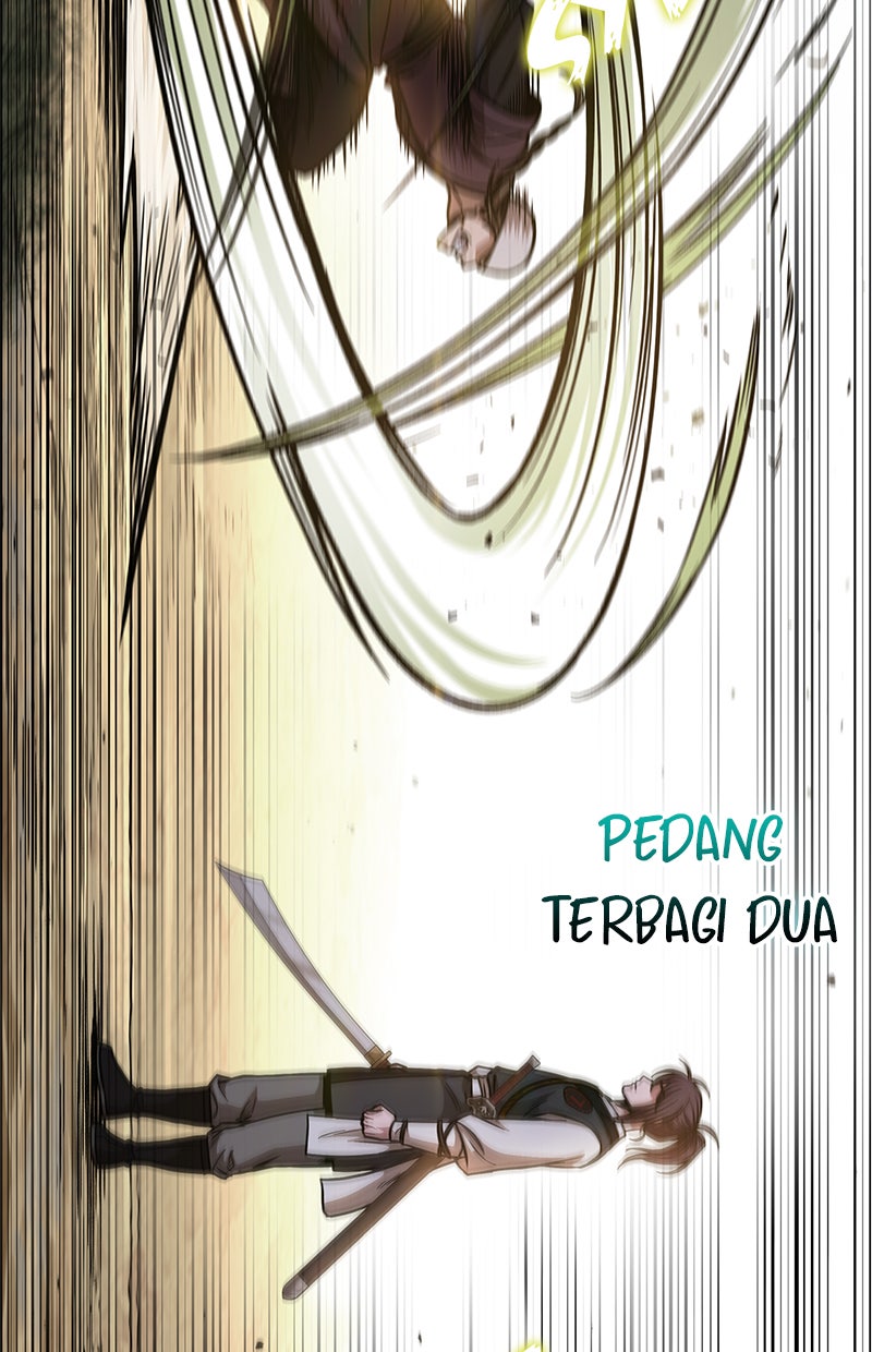 Read Nano Mashin chapter 67 image 29 on Lezhin