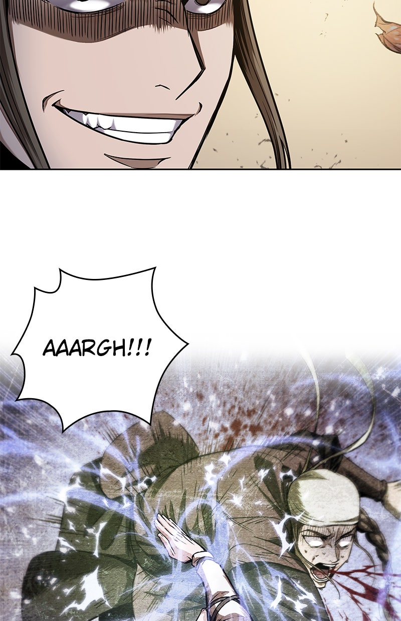Read Nano Mashin chapter 67 image 3 on Lezhin