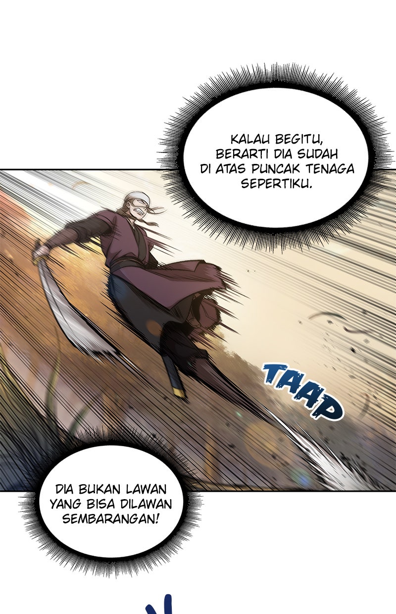 Read Nano Mashin chapter 67 image 36 on Lezhin