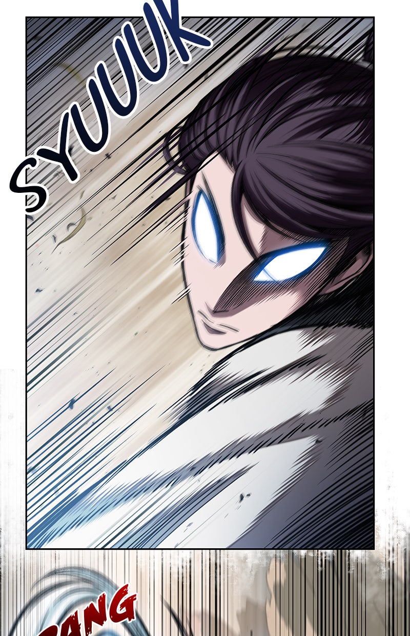 Read Nano Mashin chapter 67 image 37 on Lezhin