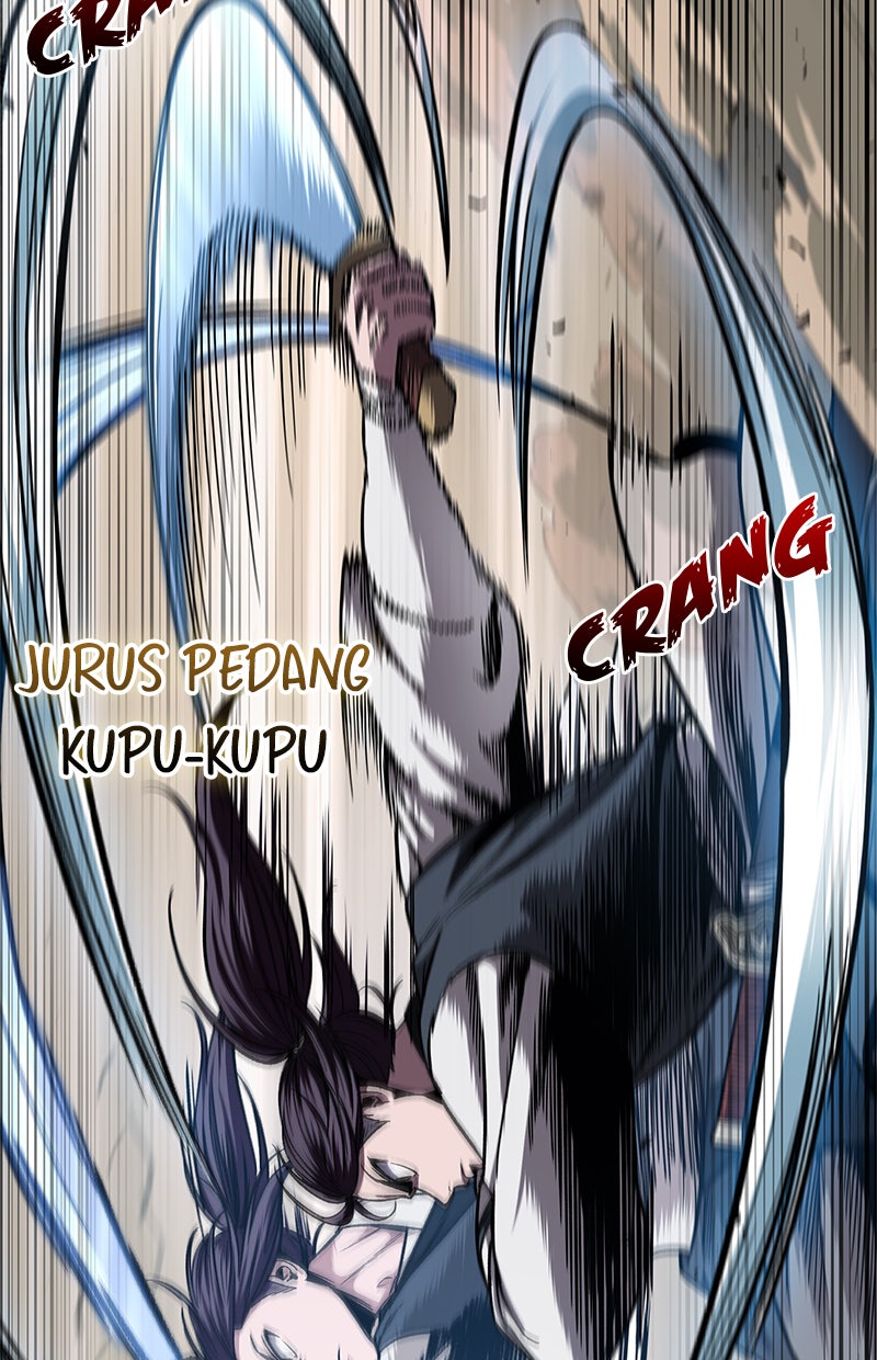 Read Nano Mashin chapter 67 image 38 on Lezhin
