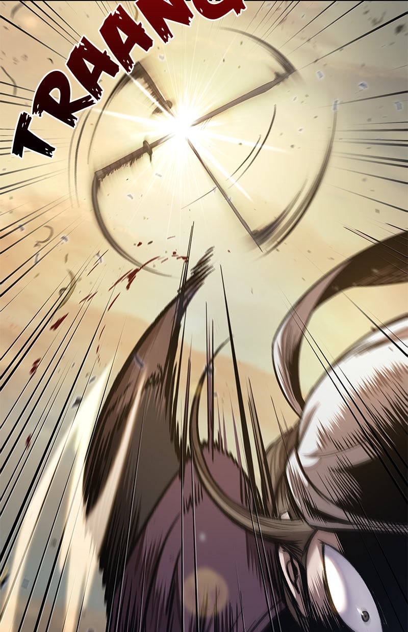 Read Nano Mashin chapter 67 image 40 on Lezhin