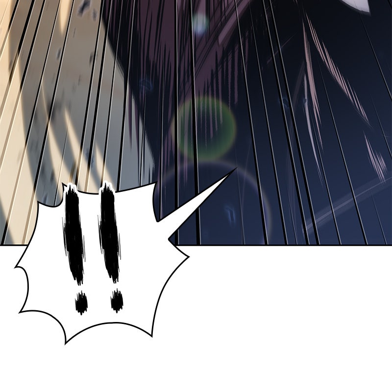 Read Nano Mashin chapter 67 image 41 on Lezhin