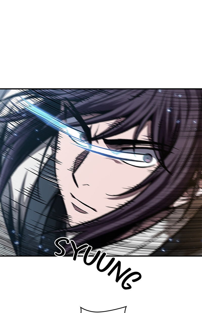 Read Nano Mashin chapter 67 image 42 on Lezhin