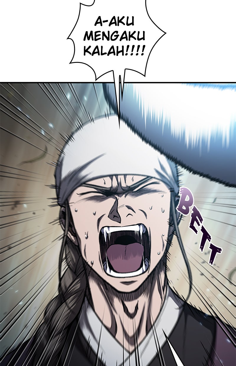 Read Nano Mashin chapter 67 image 43 on Lezhin