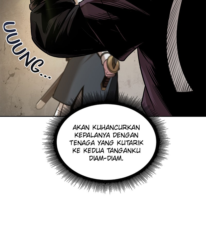 Read Nano Mashin chapter 67 image 50 on Lezhin