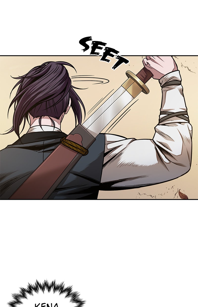 Read Nano Mashin chapter 67 image 51 on Lezhin