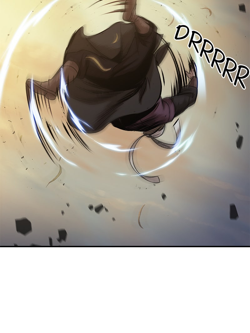 Read Nano Mashin chapter 67 image 54 on Lezhin