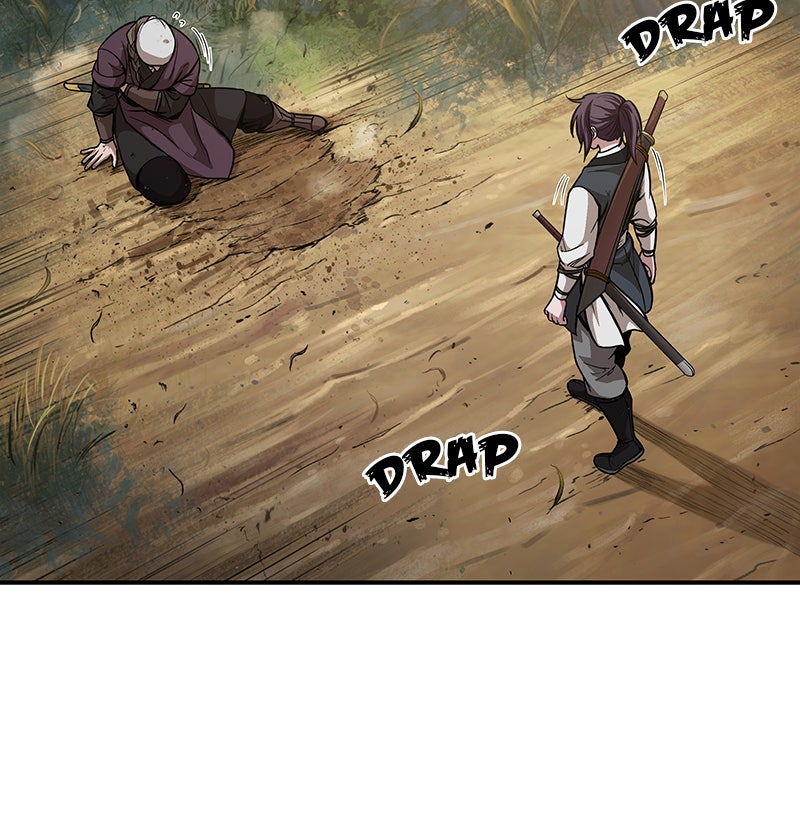 Read Nano Mashin chapter 67 image 58 on Lezhin