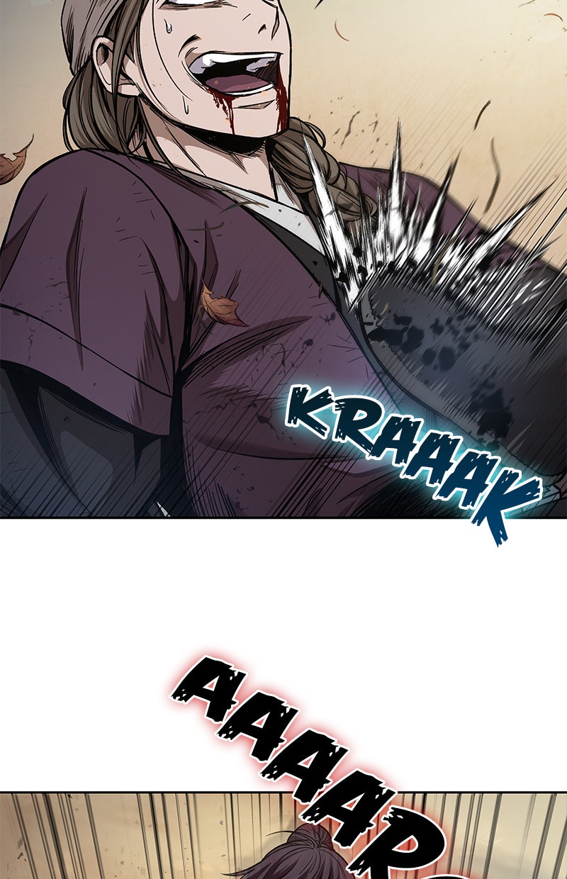 Read Nano Mashin chapter 67 image 61 on Lezhin