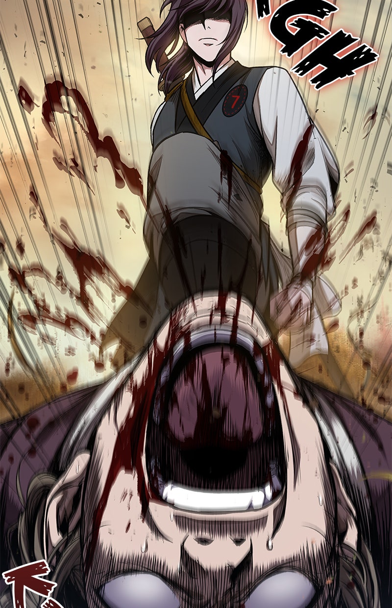 Read Nano Mashin chapter 67 image 62 on Lezhin