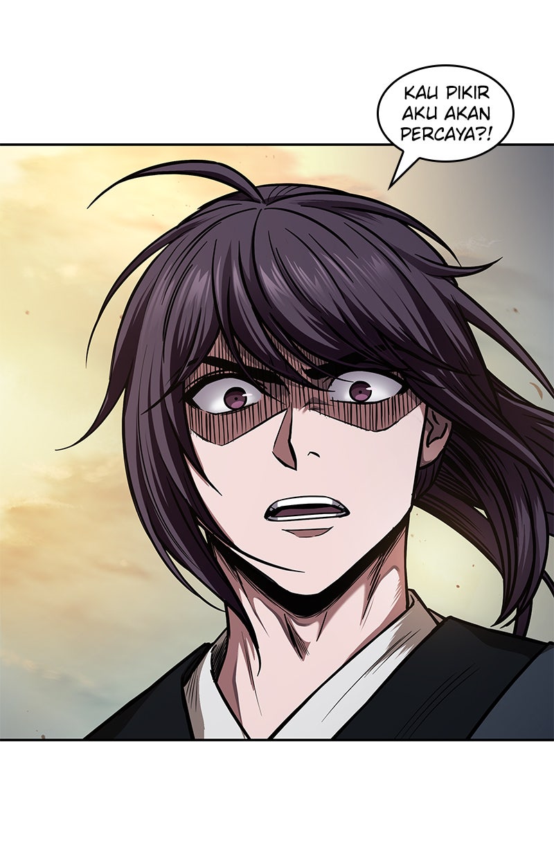 Read Nano Mashin chapter 67 image 64 on Lezhin