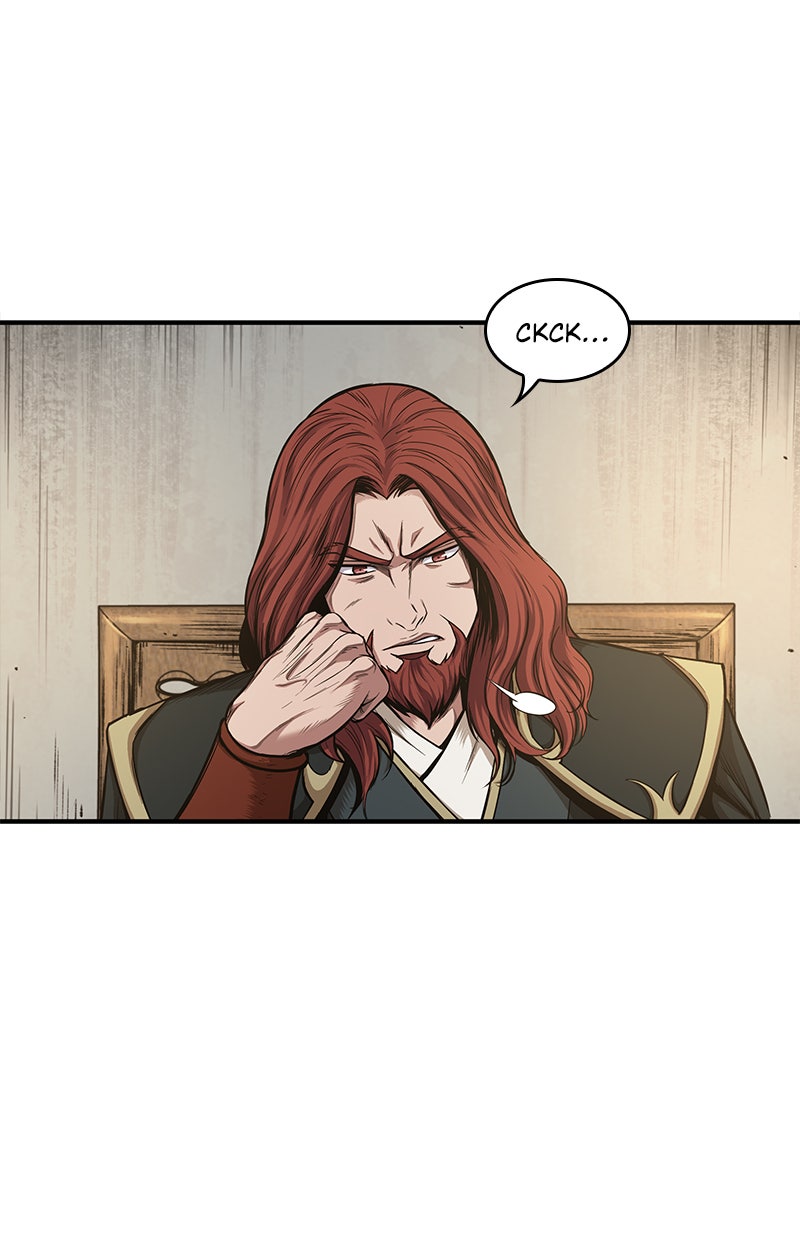 Read Nano Mashin chapter 67 image 68 on Lezhin