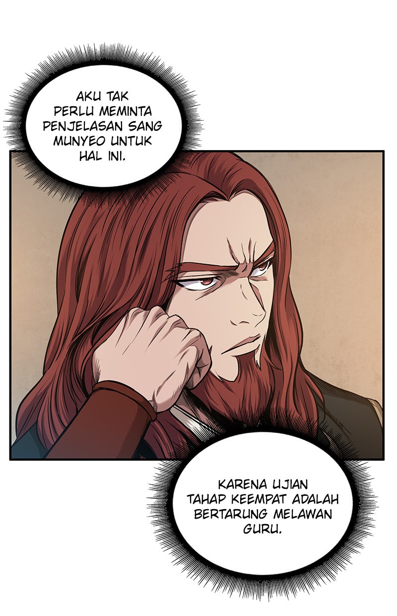 Read Nano Mashin chapter 67 image 72 on Lezhin
