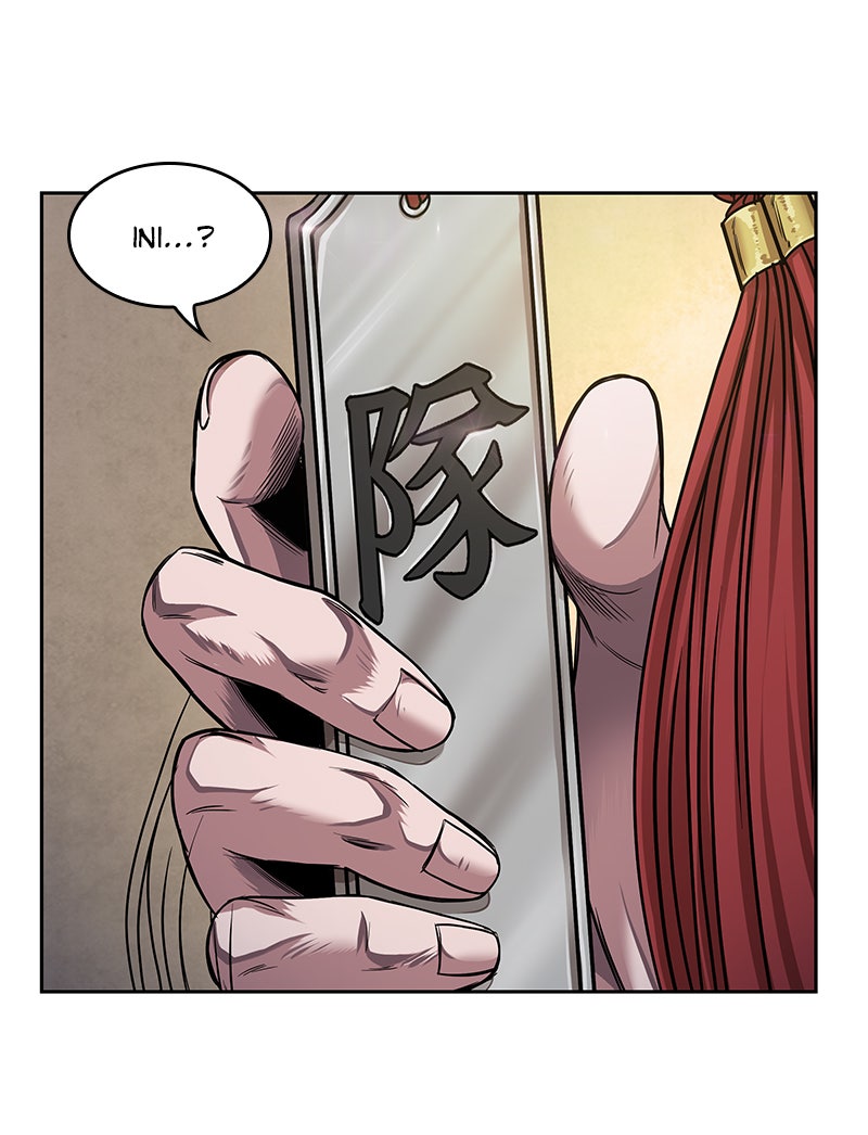 Read Nano Mashin chapter 67 image 79 on Lezhin