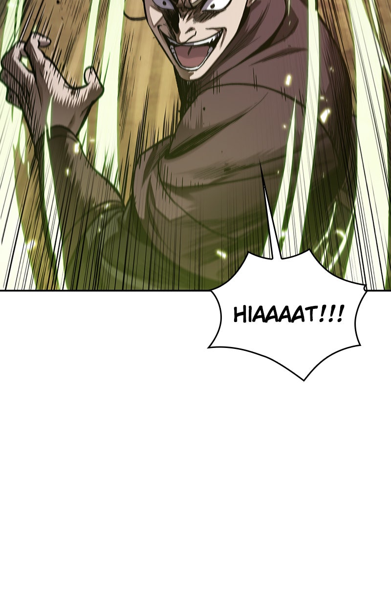 Read Nano Mashin chapter 67 image 8 on Lezhin
