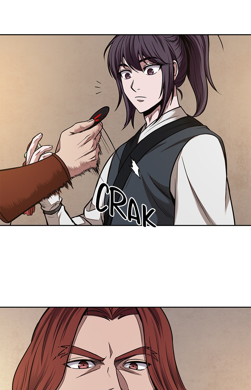 Read Nano Mashin chapter 67 image 80 on Lezhin