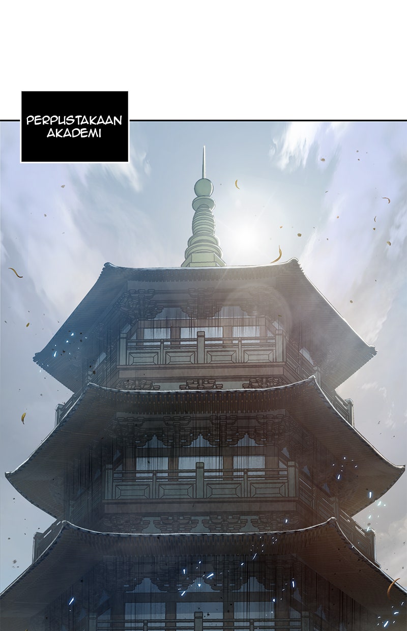 Read Nano Mashin chapter 68 image 12 on Lezhin