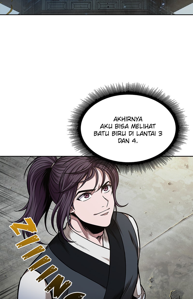 Read Nano Mashin chapter 68 image 13 on Lezhin