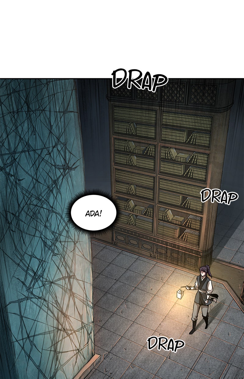 Read Nano Mashin chapter 68 image 25 on Lezhin