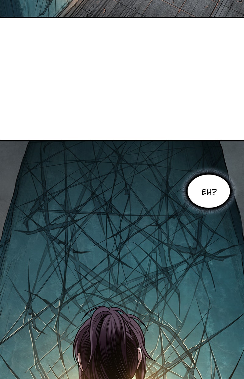 Read Nano Mashin chapter 68 image 26 on Lezhin