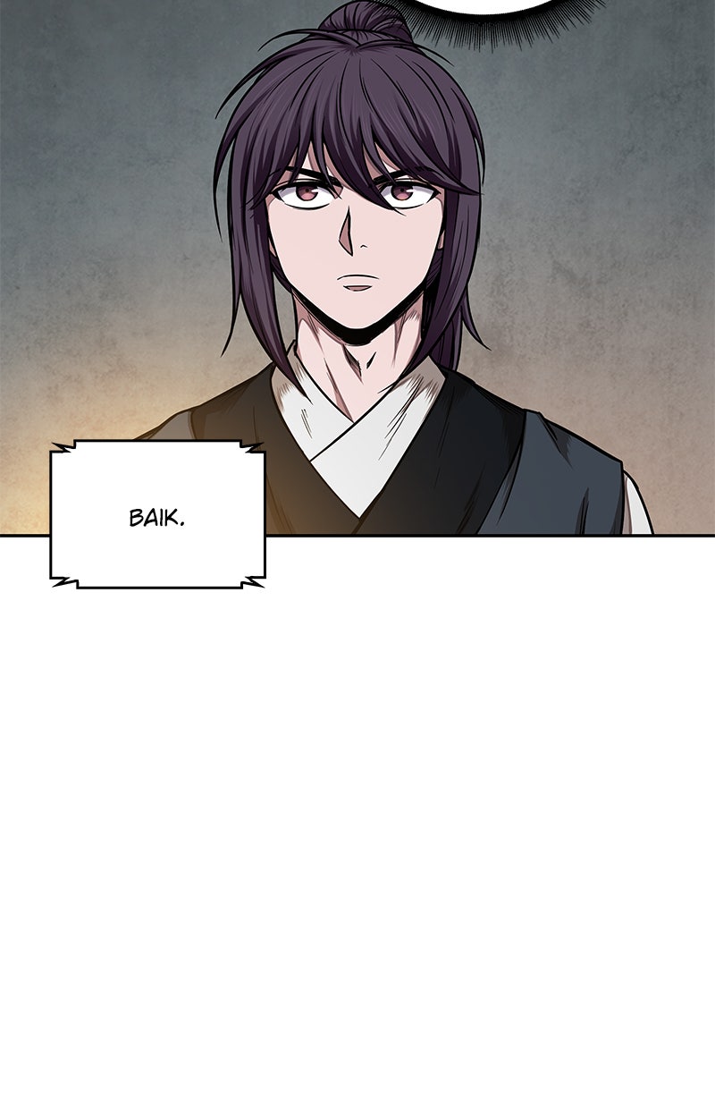 Read Nano Mashin chapter 68 image 28 on Lezhin